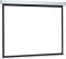 Моторизований екран Projecta Compact Electrol 162x280 см, MWS