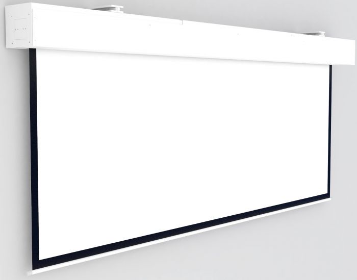 Моторизованийекран Projecta Elpro Large Electrol 316x500cm