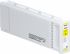 Картридж Epson UltraChrome GS2 SC-S30610 Yellow, 700мл