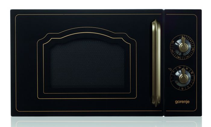 М./хвильова піч Gorenje MO4250CLB
