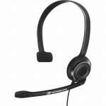 Гарнітура Sennheiser PC 7 USB Mono