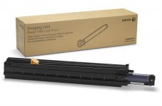 Вузол закріплення зображення 220V Xerox PH7500