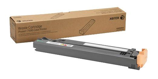 Вузол закріплення зображення 220V Xerox PH7500