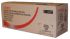 Ф'юзерний модуль Xerox WCP232/238/245/255 WC5632/38/45/55 WC5845/5855 (400000 стор)
