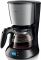 Кавоварка крапельна Philips HD7459/20