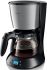 Кавоварка крапельна Philips HD7459/20