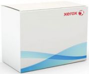 Ф`юзерний модуль Xerox C75/J75 (200 000 стор)