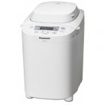 Автоматична хлібопекарня Panasonic SD-2511WTS