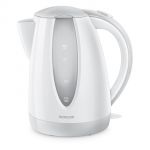 Електрочайник Sencor SWK1810WH