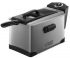 Фритюрниця Russell Hobbs 19773-56 3.2 л Semi-Pro Cook@Home