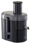 Соковижималка Panasonic MJ-SJ01KTQ