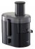 Соковижималка Panasonic MJ-SJ01KTQ