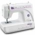 Швейна машина МINERVA М819В