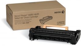 Драм картридж Xerox Phaser 4600/4620