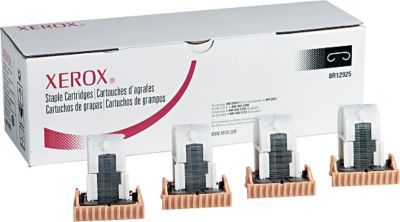 Картридж со скрепками Xerox WCP 7655/65/2128/2636/3545 DC240/250