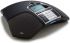Дротовий IP конференц-телефон Alcatel-Lucent OmniTouch 4135