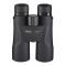 Бінокль Nikon PROSTAFF 5 10X50