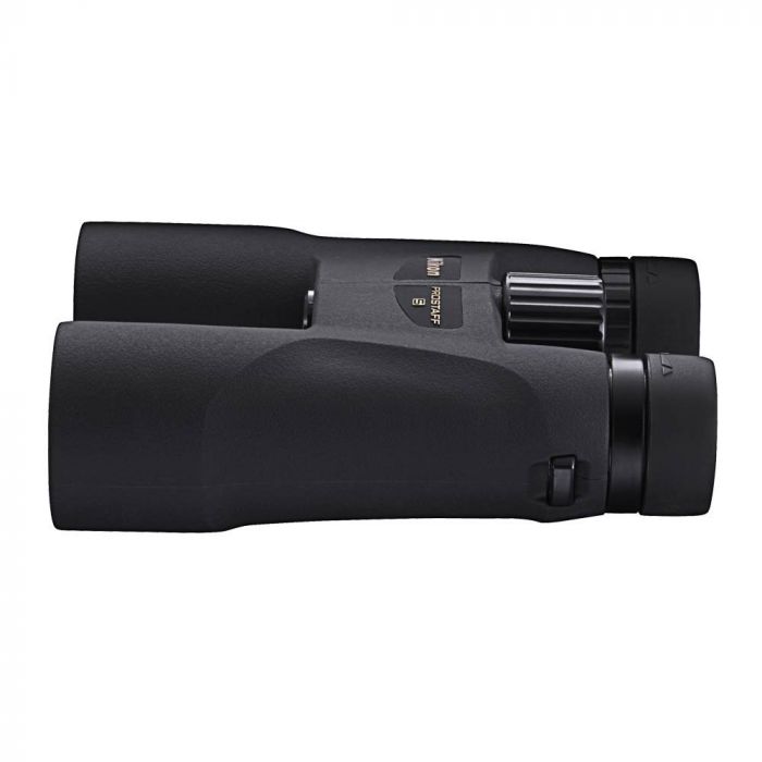 Бінокль Nikon PROSTAFF 5 10X50