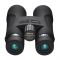 Бінокль Nikon PROSTAFF 5 10X50