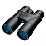 Бінокль Nikon PROSTAFF 5 10X50