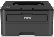 Принтер A4 Brother HL-L2365DWR з Wi-Fi