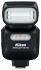 Спалах Nikon Speedlight SB-500
