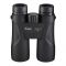 Бінокль Nikon PROSTAFF 5  10X42