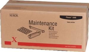 Комплект обслуговування Xerox PH5335(Maintenance kit) (100 000 стор)