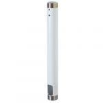 Труба Chief 90см