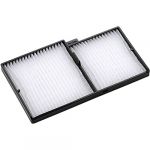 Повітряний фільтр Epson 029