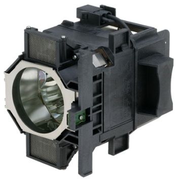 Лампа Epson ELPLP51