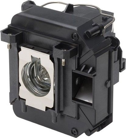 Лампа Epson L60
