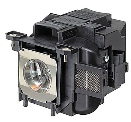 Лампа Epson L78