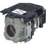 Лампа NEC LT30LP