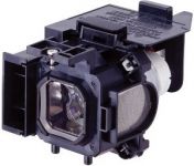 Лампа NEC VT85LP