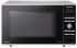 Мікрохвильова піч Panasonic NN-GD371MZPE