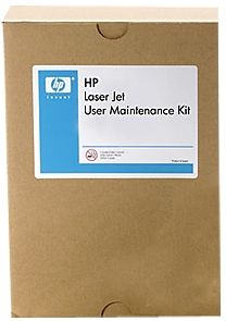 Комплект для обслуговування HP LJ Enterprise 600 M601, M602, M603 (225000 стор)