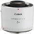 Телеконвертер Canon EF Extender 2X III