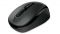 Миша Microsoft Mobile 3500 WL Black