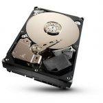 Накопичувач на жорстких магнітних дисках Lenovo 3.5" 4TB 7,200 rpm 6 Gb SAS NL HDD