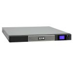 Джерело безперебійного живлення Eaton 5P 1550i Rack1U