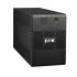 Джерело безперебiйного живлення Eaton 5E650IUSBDIN