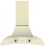 Витяжка Gorenje DK63MCLI