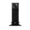 Джерело безперебійного живлення APC Smart-UPS SRT 5000VA