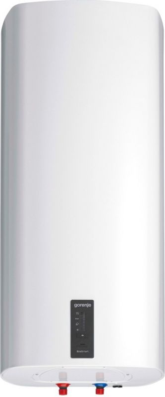 Водонагрівач Gorenje OGBS120ORV9