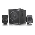 Колонки MICROLAB 2.1 M-800 Black 