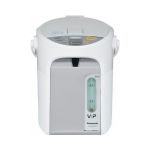 Електричний термопот Panasonic NC-PH30ZTW