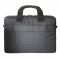 Сумка Tucano Svolta Slim Bag 13.3"/14", чорна
