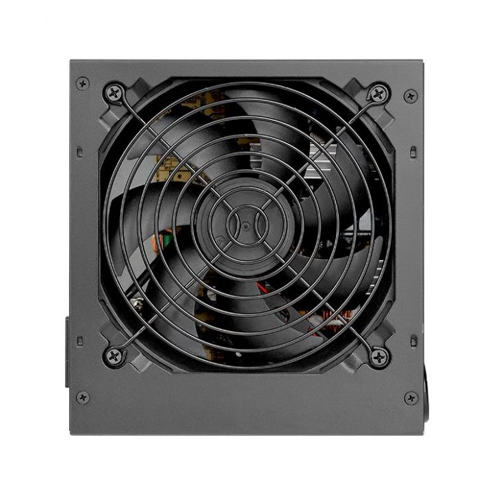 Блок живлення Thermaltake TR2 S/500W/Non Modular/ATX 2.3/A-PFC/12cm/EU/80 PLUS White/for 230V only