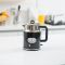 Чайник Russell Hobbs 21671-70 Retro Black